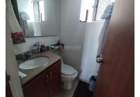 Apartamentos, Venta, Valle del Lili - $295.000.000