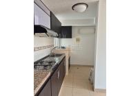 Apartamentos, Alquiler, Valle del Lili - $1.400.000