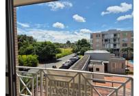 Apartamentos, Alquiler, Valle del Lili - $1.400.000