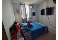 Apartamentos, Venta, Valle del Lili - $295.000.000