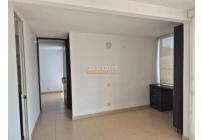 Apartamentos, Alquiler, Valle del Lili - $1.400.000