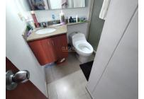 Apartamentos, Venta, Valle del Lili - $295.000.000