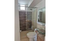 Apartamentos, Alquiler, Valle del Lili - $1.400.000