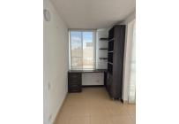Apartamentos, Alquiler, Valle del Lili - $1.400.000
