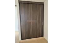 Apartamentos, Alquiler, Valle del Lili - $1.400.000