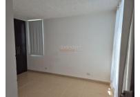Apartamentos, Alquiler, Valle del Lili - $1.400.000
