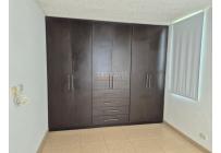 Apartamentos, Alquiler, Valle del Lili - $1.400.000