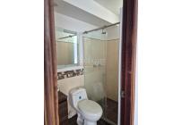 Apartamentos, Alquiler, Valle del Lili - $1.400.000