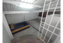 Apartamentos, Venta, Centro Ccial Ciudad de Cali - $240.000.000