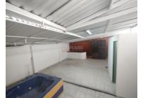 Apartamentos, Venta, Centro Ccial Ciudad de Cali - $240.000.000