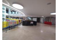 Locales y Bodegas, Alquiler, Nueva Tequendama - $2.300.000