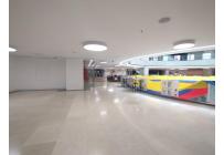 Locales y Bodegas, Alquiler, Nueva Tequendama - $2.300.000