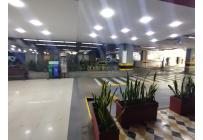 Locales y Bodegas, Alquiler, Nueva Tequendama - $2.300.000