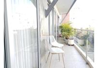 Apartamentos, Alquiler, Santa Rita - $3.600.000
