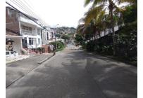 Casas, Venta, Tejares de San Fernando - $1.350.000.000