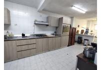 Casas, Venta, Tejares de San Fernando - $1.350.000.000