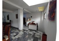 Casas, Venta, Tejares de San Fernando - $1.350.000.000