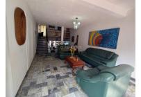 Casas, Venta, Tejares de San Fernando - $1.350.000.000