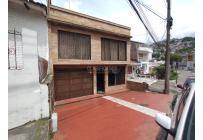 Casas, Venta, Tejares de San Fernando - $1.350.000.000