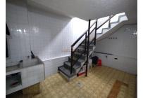 Casas, Venta, Tejares de San Fernando - $1.350.000.000