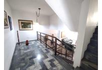 Casas, Venta, Tejares de San Fernando - $1.350.000.000
