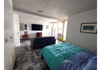 Casas, Venta, Tejares de San Fernando - $1.350.000.000