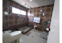 Casas, Venta, Tejares de San Fernando - $1.350.000.000