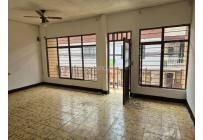 Casas, Alquiler, Siloé - $1.000.000