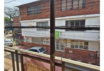 Casas, Alquiler, Siloé - $1.000.000