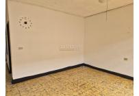 Casas, Alquiler, Siloé - $1.000.000