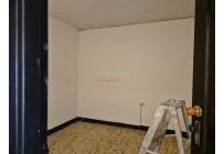 Casas, Alquiler, Siloé - $1.000.000