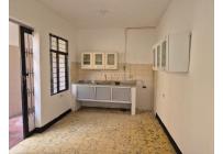 Casas, Alquiler, Siloé - $1.000.000