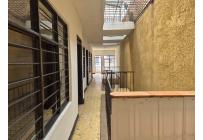 Casas, Alquiler, Siloé - $1.000.000