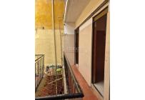 Casas, Alquiler, Siloé - $1.000.000