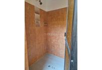 Casas, Alquiler, Siloé - $1.000.000