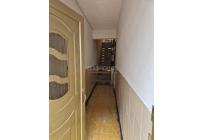 Casas, Alquiler, Siloé - $1.000.000