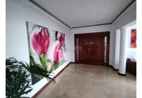 Apartamentos, Venta, Normandía - $1.600.000.000