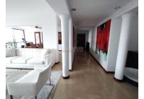 Apartamentos, Venta, Normandía - $1.600.000.000