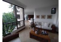 Apartamentos, Venta, Normandía - $1.600.000.000
