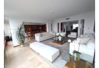 Apartamentos, Venta, Normandía - $1.600.000.000