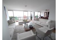 Apartamentos, Venta, Normandía - $1.600.000.000