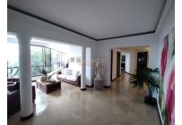 Apartamentos, Venta, Normandía - $1.600.000.000