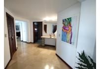 Apartamentos, Venta, Normandía - $1.600.000.000