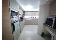 Apartamentos, Venta, Normandía - $1.600.000.000