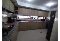 Apartamentos, Venta, Normandía - $1.600.000.000