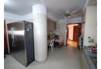 Apartamentos, Venta, Normandía - $1.600.000.000