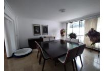 Apartamentos, Venta, Normandía - $1.600.000.000