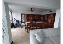 Apartamentos, Venta, Normandía - $1.600.000.000
