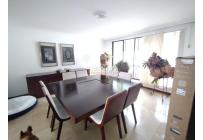 Apartamentos, Venta, Normandía - $1.600.000.000
