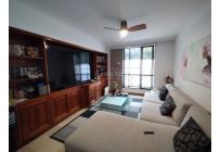 Apartamentos, Venta, Normandía - $1.600.000.000